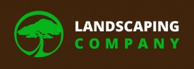 Landscaping The Spectacles - Landscaping Solutions